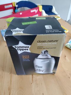 （分類：）位於 。 由 keekeeka 提交（商品編號 1141699800，圖片 1）。簡介： 。