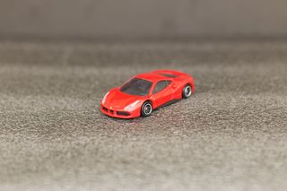 （分類：）位於 。 由 888XX 提交（商品編號 1141846414，圖片 1）。簡介： 。