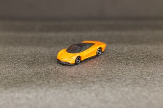 （分類：）位於 。 由 888XX 提交（商品編號 1141842132，圖片 1）。簡介： 。