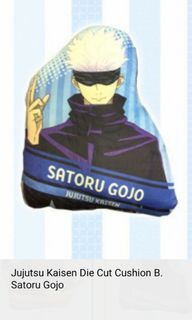 (Category: ) located in . Submitted by oroshikirin (Listing ID 1141553077, Image 1). Description: .