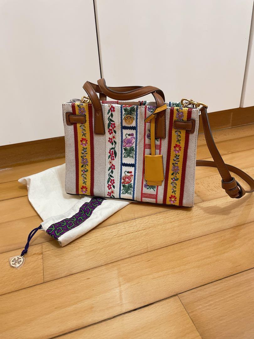 Walker webbing small hotsell satchel