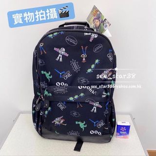 （分類：）位於 。 由 see_star38 提交（商品編號 1141810518，圖片 1）。簡介： 。