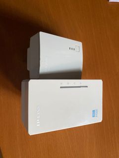 （分類：）位於 。 由 padgamers 提交（商品編號 1141784921，圖片 1）。簡介： 。