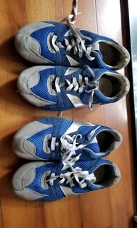 （分類：）位於 。 由 dtfchan 提交（商品編號 1141714817，圖片 1）。簡介： 。