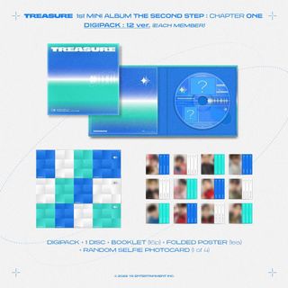 (Category: ) located in . Submitted by flywithkpop (Listing ID 1137080742, Image 1). Description: .