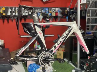 (Category: ) located in . Submitted by bike.now (Listing ID 1141843365, Image 1). Description: .