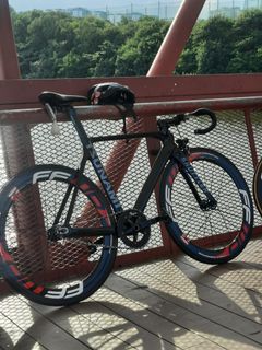 (Category: ) located in . Submitted by shukuuuu (Listing ID 1141785865, Image 1). Description: .