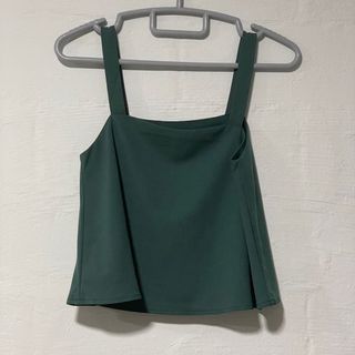 (Category: ) located in . Submitted by clearingalltheclothes (Listing ID 1141862440, Image 1). Description: .