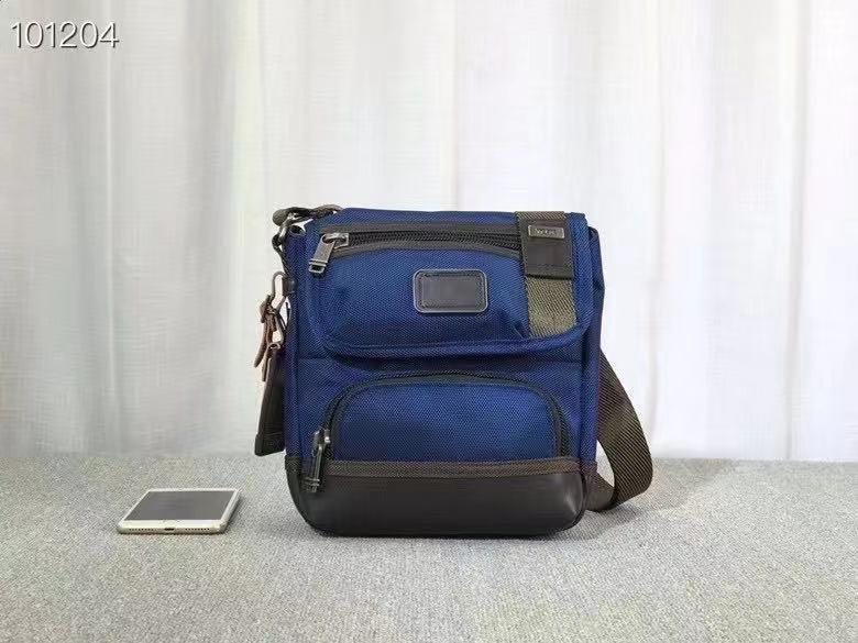 harga tumi alpha bravo