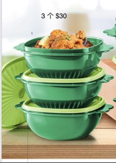 (Category: ) located in . Submitted by theessentialstore (Listing ID 1141729401, Image 1). Description: .