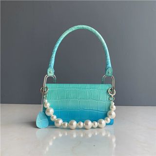 (Category: ) located in . Submitted by bag_of_joy (Listing ID 1141749847, Image 1). Description: .