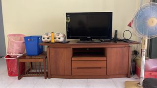 (Category: ) located in . Submitted by popmummy (Listing ID 1141760842, Image 1). Description: .