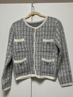 （分類：）位於 。 由 winma 提交（商品編號 1141821081，圖片 1）。簡介： 。