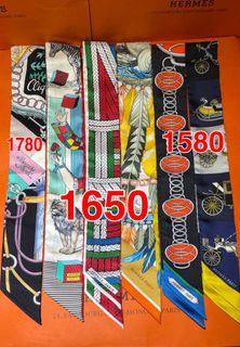 （分類：）位於 。 由 CC_Boy 提交（商品編號 1141761568，圖片 1）。簡介： 。