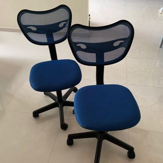 (Category: ) located in . Submitted by wutianhwee (Listing ID 1141793139, Image 1). Description: .