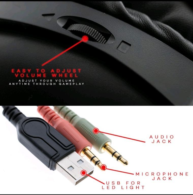 Tylex xg77 shop