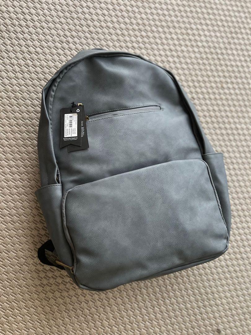 Typo Marvel Fundamental Backpack