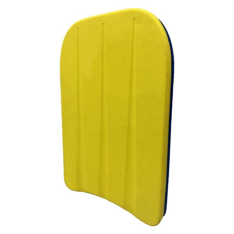 TYR Multi Kickboard For Swimming, Sports Equipment, Sports & Games