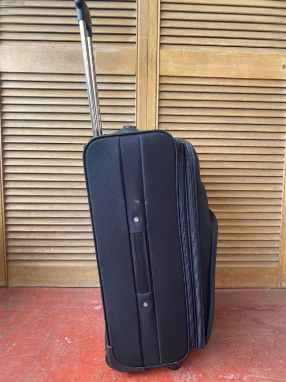Lambertazzi luggage price store