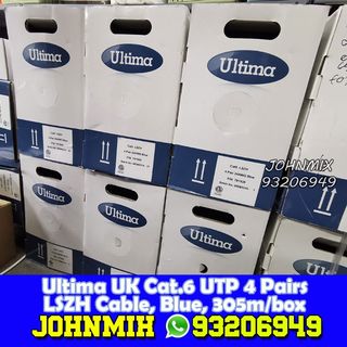 （分類：）位於 。 由 johnmix 提交（商品編號 1141700473，圖片 1）。簡介： 。