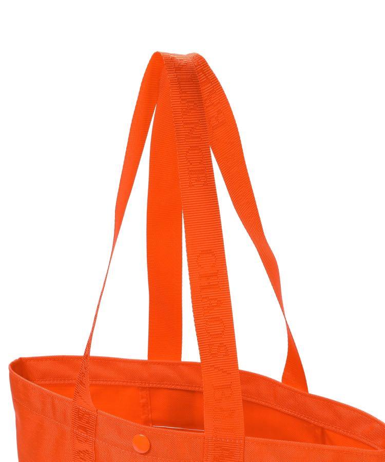 Undercover Tote bag, 女裝, 手袋及銀包, Tote Bags - Carousell