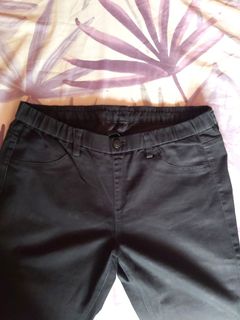 (Category: ) located in . Submitted by onzshop (Listing ID 1141705063, Image 1). Description: .