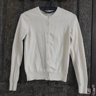 (Kategori: ) berada di . Dikirim oleh blvsl (ID iklan 1138627805, Gambar 1). Deskripsi: .