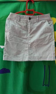 (Category: ) located in . Submitted by olive1919 (Listing ID 1141752842, Image 1). Description: .