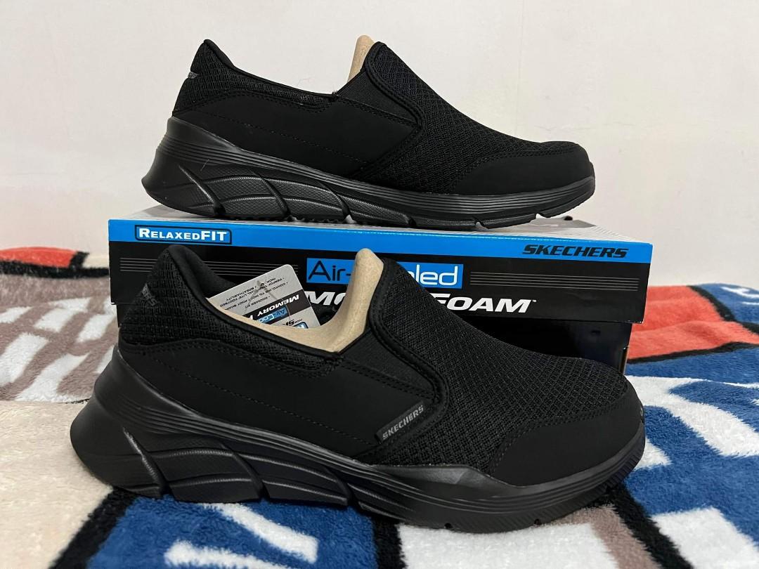 equalizer 4.0 skechers