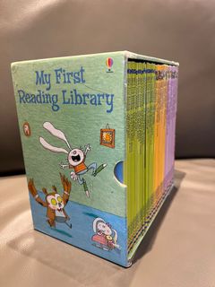 （分類：）位於 。 由 pingupp 提交（商品編號 1141763598，圖片 1）。簡介： 。