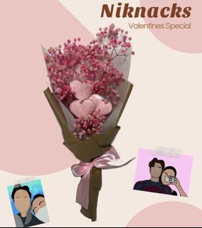 (Category: ) located in . Submitted by niknacks.sg (Listing ID 1141722174, Image 1). Description: .