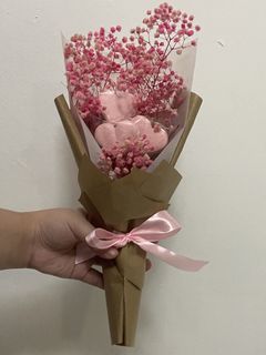 (Category: ) located in . Submitted by niknacks.sg (Listing ID 1141730181, Image 1). Description: .