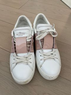 （分類：）位於 。 由 anshi713 提交（商品編號 1141731136，圖片 1）。簡介： 。