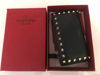 （分類：）位於 。 由 withpud 提交（商品編號 1141808354，圖片 1）。簡介： 。