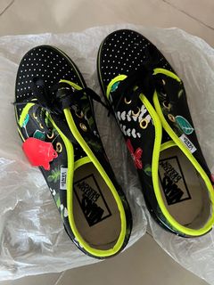 （分類：）位於 。 由 horizonsss 提交（商品編號 1141760062，圖片 1）。簡介： 。