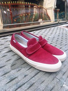 (Kategori: ) berada di . Dikirim oleh oktarinaptr (ID iklan 1141812955, Gambar 1). Deskripsi: .