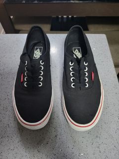 Cheap vans shoes hotsell under $2 mens