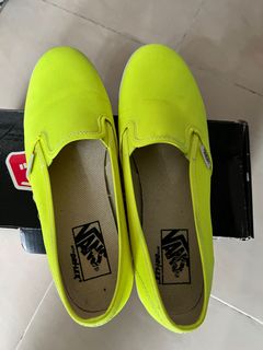 （分類：）位於 。 由 horizonsss 提交（商品編號 1141759782，圖片 1）。簡介： 。