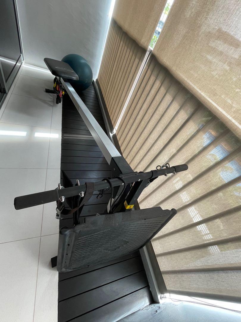 VASA Trainer for Swimmers, Sports Equipment, Other Sports Equipment and