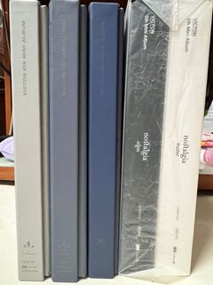 （分類：）位於 。 由 2xy8n 提交（商品編號 1141886501，圖片 1）。簡介： 。