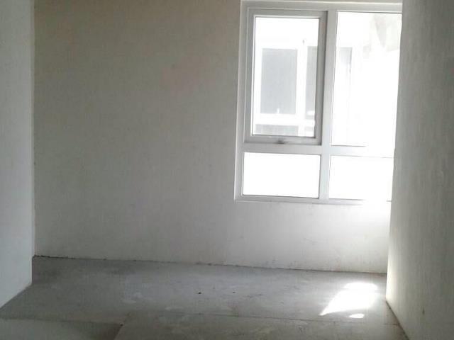Victoria De Makati Loft Type Two Bedroom Unit (Category: Apartments & Condos) located in Pasig City. Submitted by liza.ordonio (Listing ID 1067284366, Image 3). Description: Victoria De Makati Two Bedroom Unit Loft-Type 42 sqm Unfinished Bare Rate: 3.5 M net of capital gains Tax and 5% Broker's com.