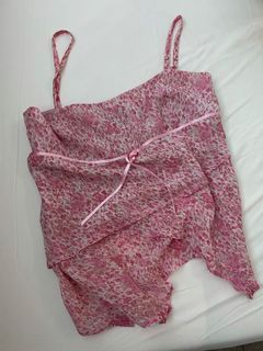 (Category: ) located in . Submitted by beccathomas (Listing ID 1141767725, Image 1). Description: .