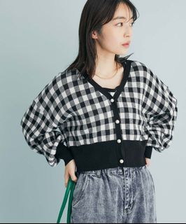 女裝 收藏品 3