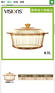 （分類：）位於 。 由 sharonanddodo 提交（商品編號 1141800164，圖片 1）。簡介： 。