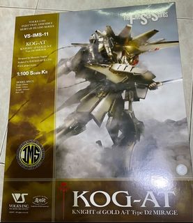 （分類：）位於 。 由 krispl 提交（商品編號 1141819526，圖片 1）。簡介： 。