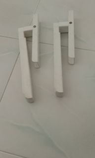 (Category: ) located in . Submitted by rahimabegum679 (Listing ID 1141745482, Image 1). Description: .