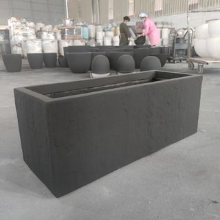 (Category: ) located in . Submitted by builtechenterprisepteltd (Listing ID 1141701447, Image 1). Description: .
