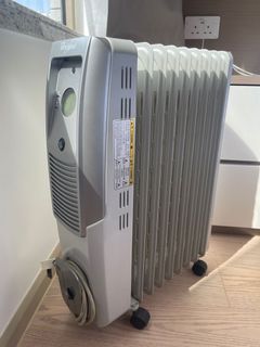 （分類：）位於 。 由 o3333 提交（商品編號 1141725410，圖片 1）。簡介： 。