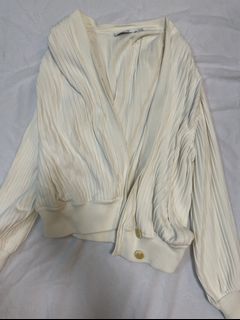 （分類：）位於 。 由 goodstuffsinhere 提交（商品編號 1141870449，圖片 1）。簡介： 。