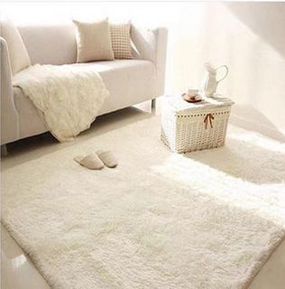 (Category: ) located in . Submitted by jhyap96 (Listing ID 1141763140, Image 1). Description: .